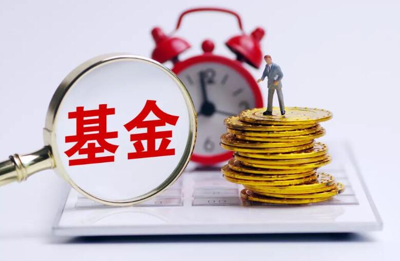 交易員的幾個必經(jīng)階段